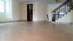Braddell Heights Estate (D13), Detached #587746261